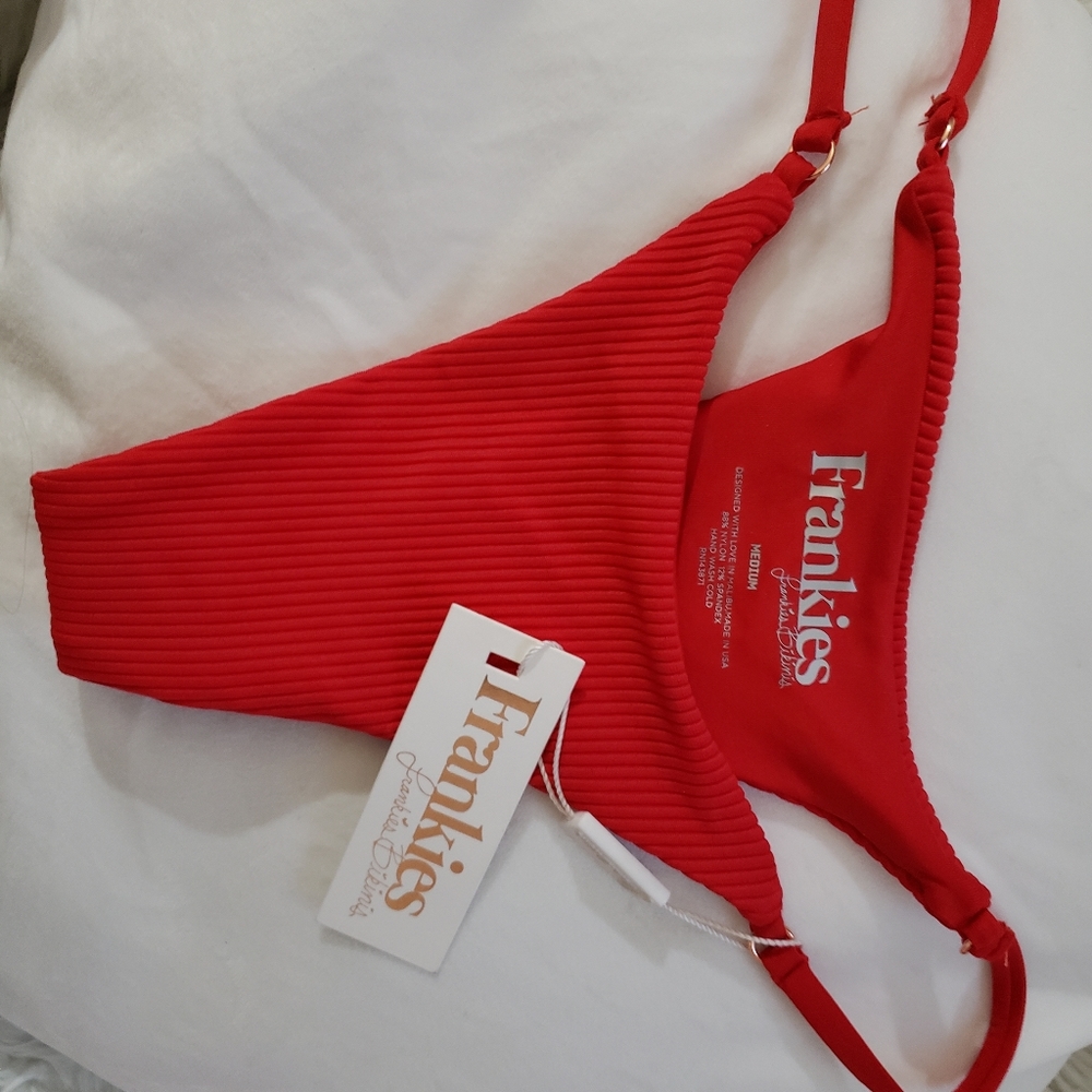Bikinis